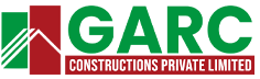 Image of GARC Constructions Private Limited